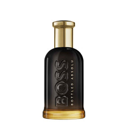 Boss Bottled Absolu