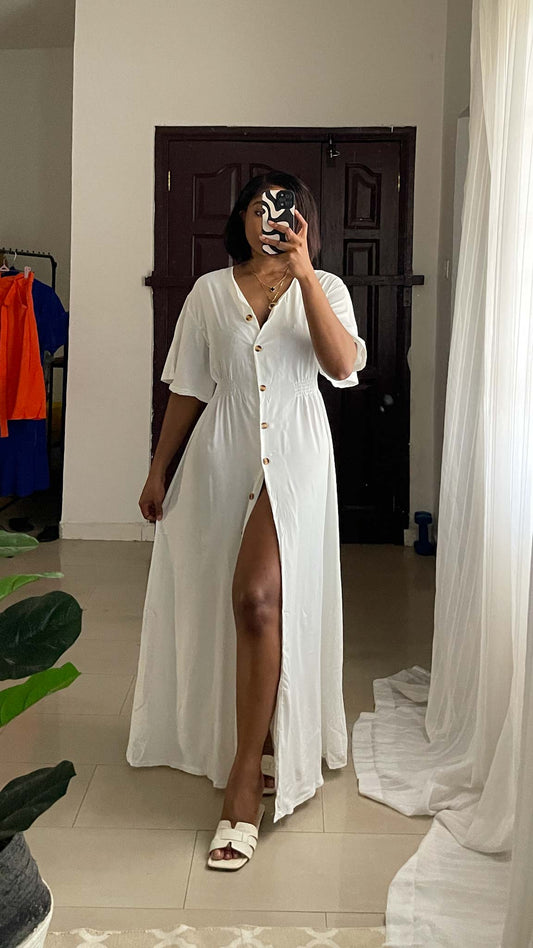 Dresses in Ghana - Wearthisnext