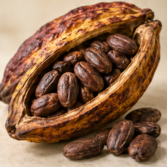 Cacao