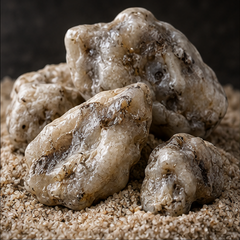 Ambergris