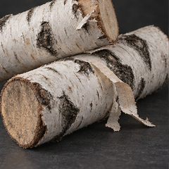 Birch