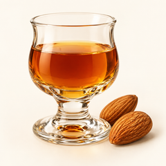 Amaretto