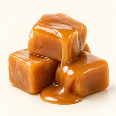 Caramel