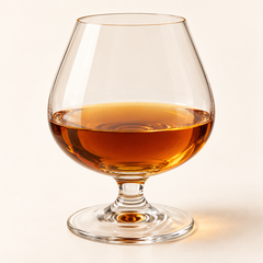 Cognac