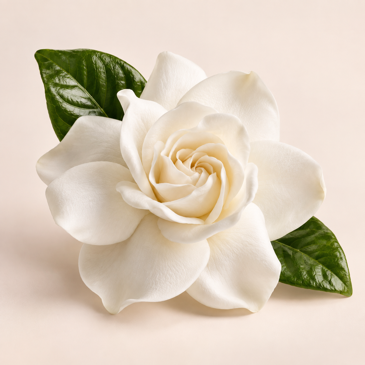 Gardenia fragrance note