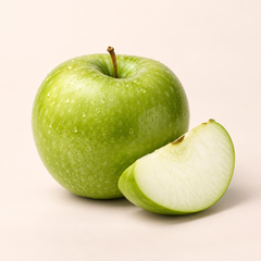 Green Apple