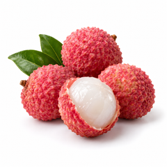 Lychee