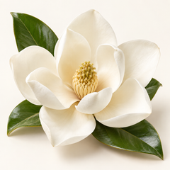 Magnolia