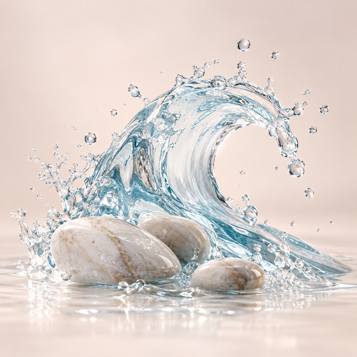 Marine Accord fragrance note