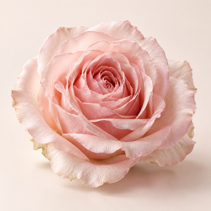May Rose fragrance note