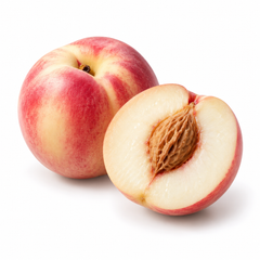 Nectarine