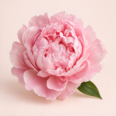 Peony