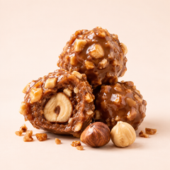 Praline
