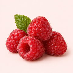 Raspberry