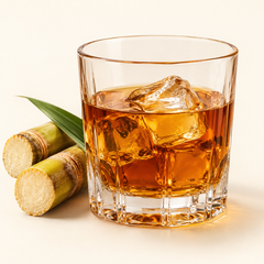 Rum