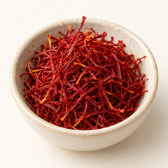 Saffron