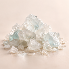Sea Salt Accord
