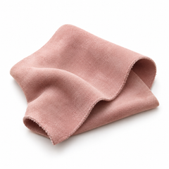 Suede