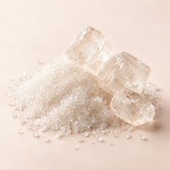 Sugar