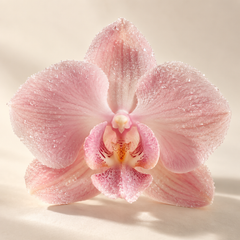 Sugar Orchid