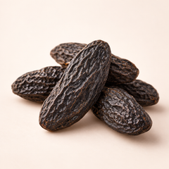 Tonka bean