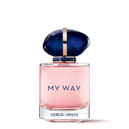 Giorgio Armani My Way Eau de Parfum