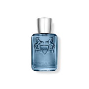 Parfums de Marly Sedley eau de parfum bottle