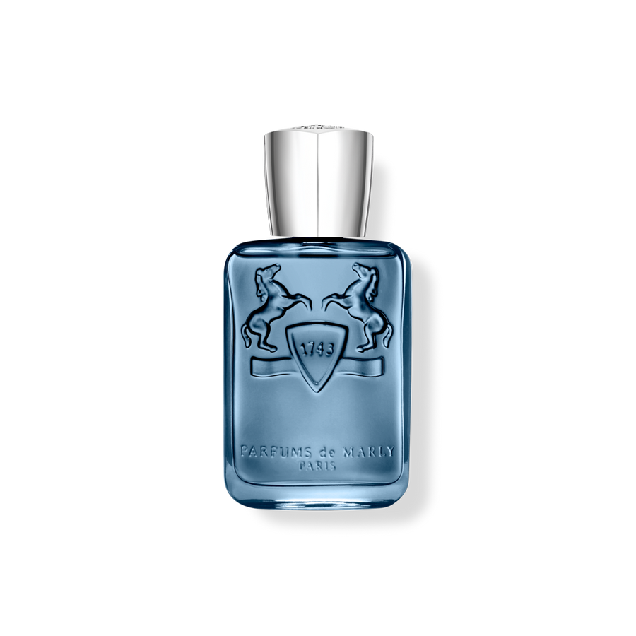Parfums de Marly Sedley eau de parfum bottle
