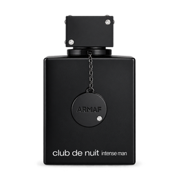 Armaf Club de Nuit Intense Man