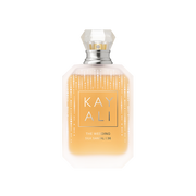 KAYALI The Wedding Silk Santal 36 eau de parfum bottle