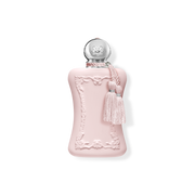 Parfums de Marly Delina eau de parfum bottle