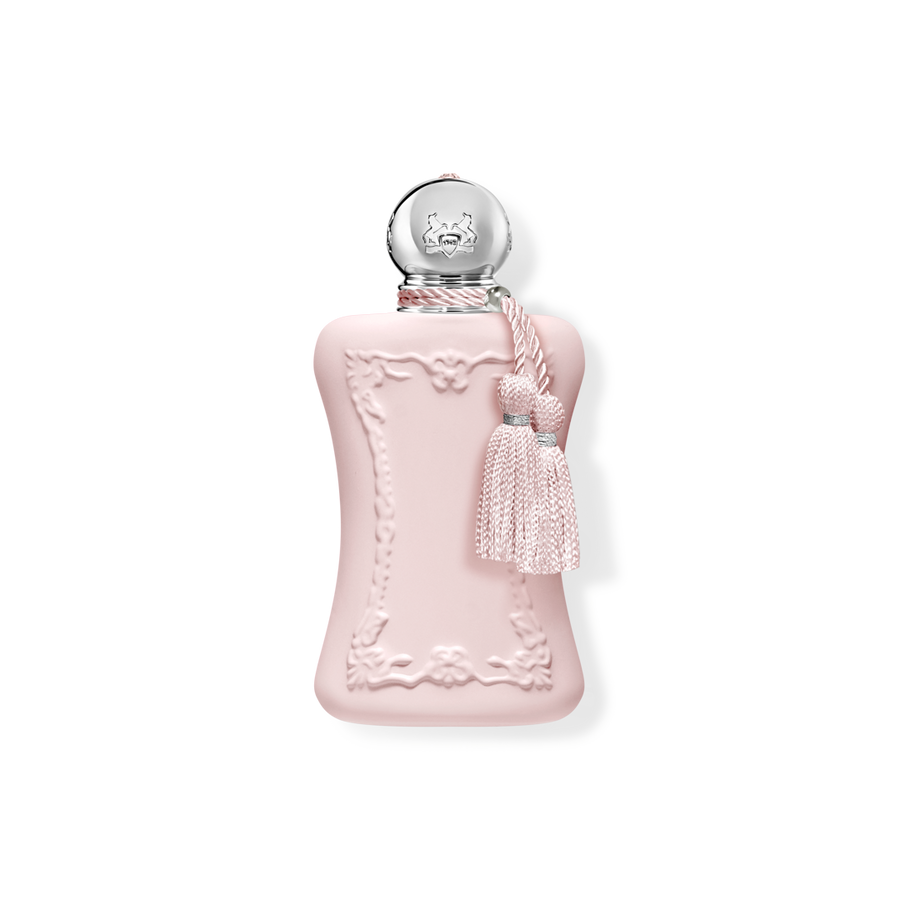 Parfums de Marly Delina eau de parfum bottle