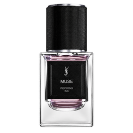 YSL Muse Eau de Parfum