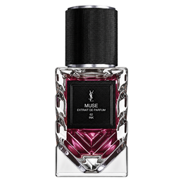 YSL Muse Extrait de Parfum