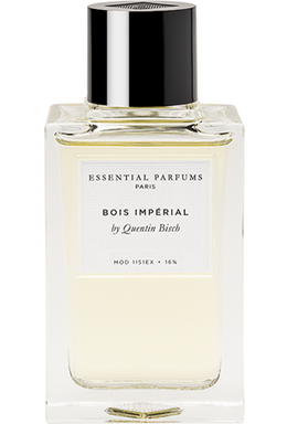 Essential Parfums Bois Impérial