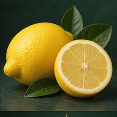 Lemon